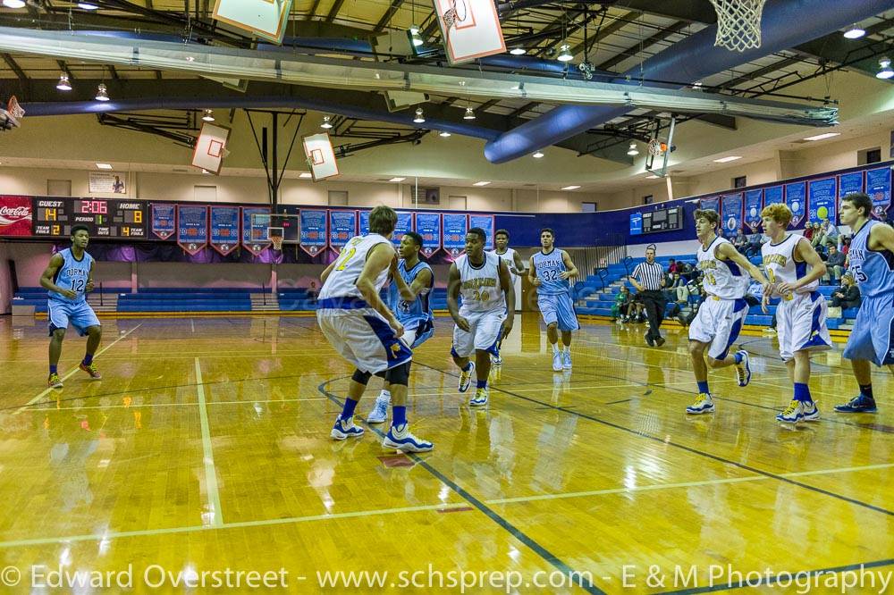 DHS Boys BB vs Wren -47.jpg